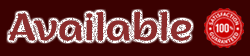 High Profile Escorts In Greater Noida