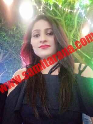 Russian Escorts Greater Noida