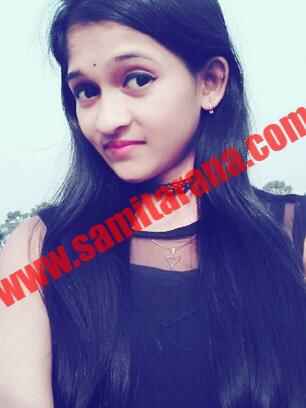 Model Escorts Girl In Greater Noida