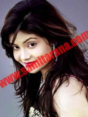 Air Hostess Escorts Service In Greater Noida