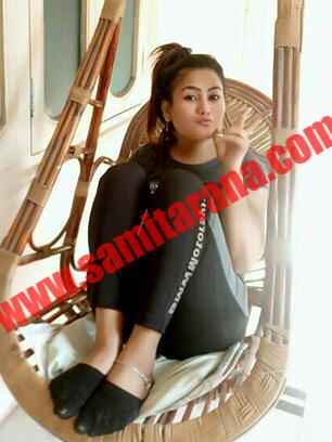 Riya Greater Noida Escorts