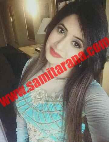 tanya Greater Noida Escorts Service