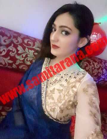 Escorts Greater Noida