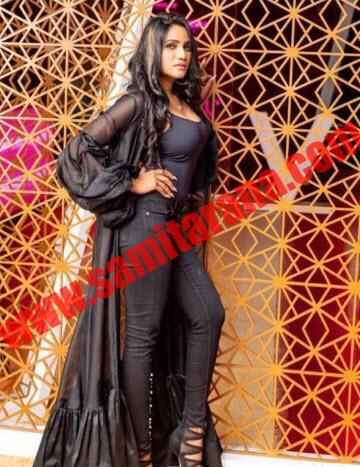 Female Escorts Greater Noida