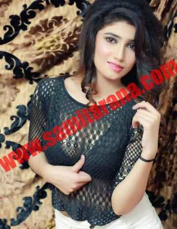 Greater Noida Female Escorts
