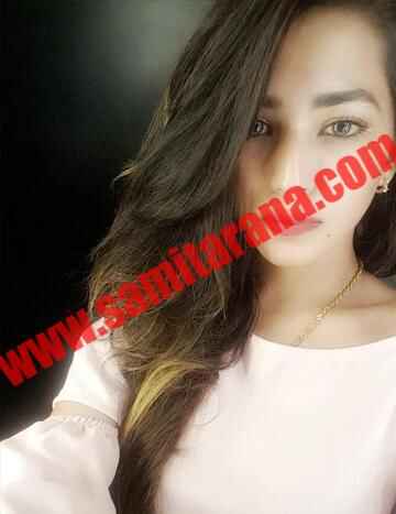 rachana Greater Noida Escorts Service