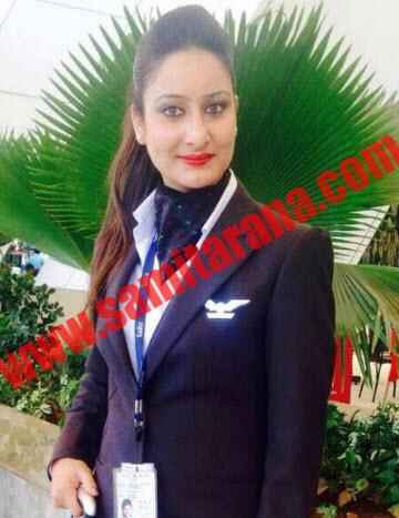 sonia Greater Noida Escorts