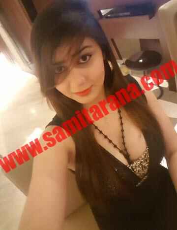 Tanishka Independent Greater Noida Escorts