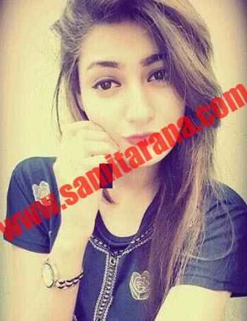 tanya Greater Noida Escorts Service