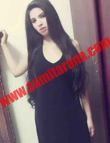 sonia Greater Noida Escorts
