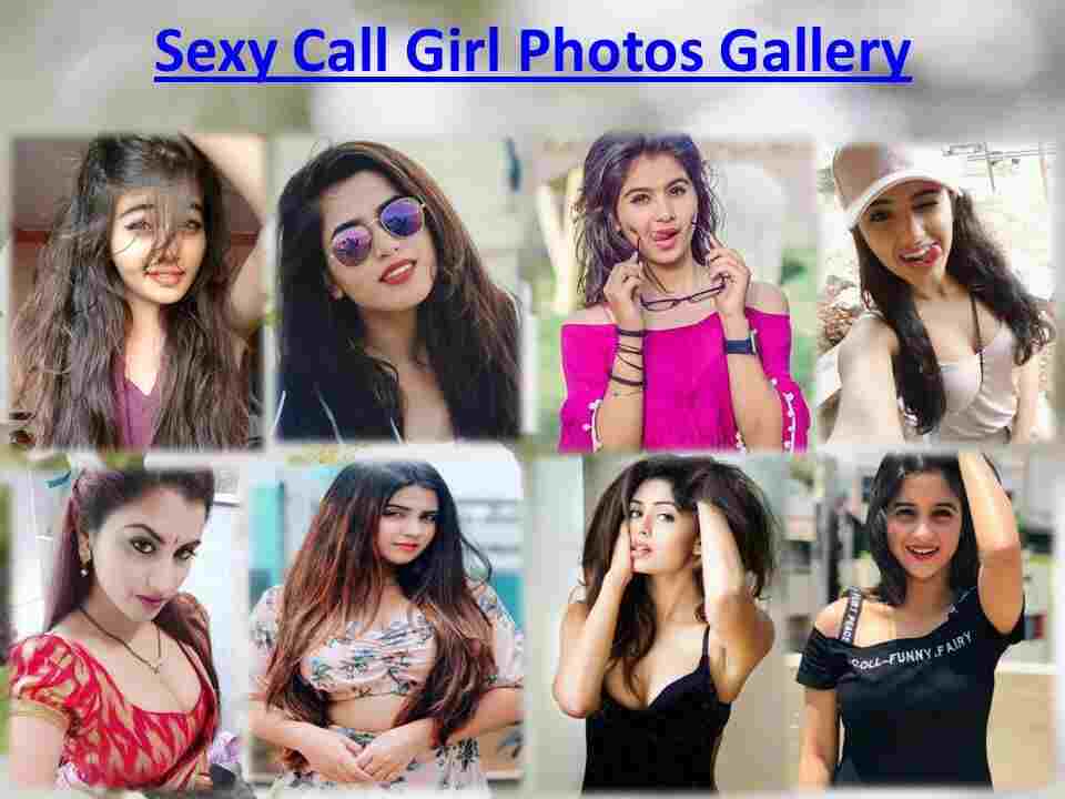 Escorts in Greater Noida